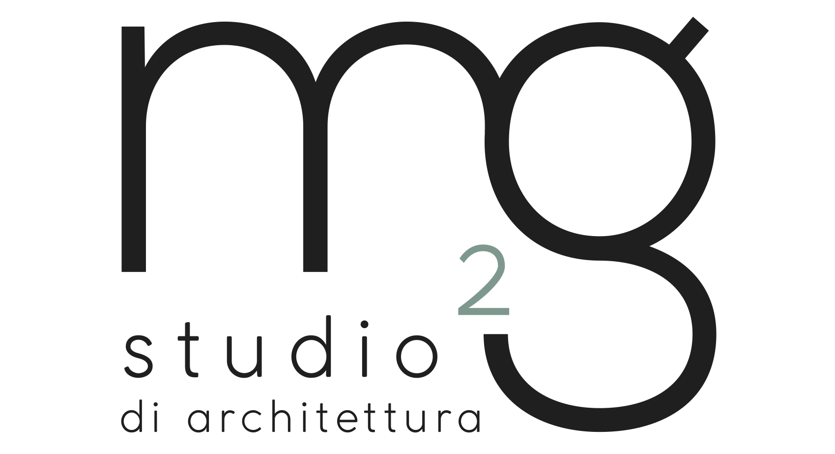 mg2Studio - Studio Tecnico e di Architettura